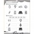 Oxford Phonics World 3 Workbook