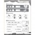 Oxford Phonics World 4 Workbook