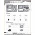 Oxford Phonics World 5 Workbook