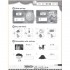 Oxford Phonics World 5 Workbook