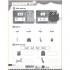Oxford Phonics World 5 Workbook