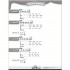 Oxford Phonics World 2 Teacher's Book