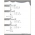 Oxford Phonics World 2 Teacher's Book