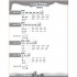 Oxford Phonics World 3 Teacher's Book