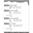 Oxford Phonics World 4 Teacher's Book
