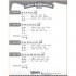 Oxford Phonics World 5 Teacher's Book