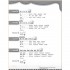 Oxford Phonics World 5 Teacher's Book