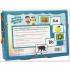 Oxford Phonics World 1 Phonics Cards