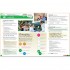 English File Third Edition Intermediate Student's Book with iTutor DVD-ROM