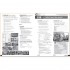 English File Third Edition Elementary Workbook with key