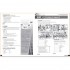 English File Third Edition Elementary Workbook with key