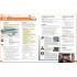 English File Third Edition Elementary Student's Book