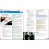 English File Third Edition Pre-Intermediate Student's Book