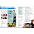 English File Third Edition Pre-Intermediate Student's Book