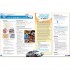 English File Third Edition Pre-Intermediate Student's Book