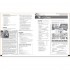 English File Third Edition Pre-Intermediate Workbook with key and iChecker CD-ROM