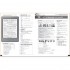 English File Third Edition Pre-Intermediate Workbook with key and iChecker CD-ROM