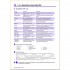 Oxford Word Skills Advanced with answer key and CD-ROM