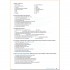 Oxford Word Skills: Idioms and Phrasal Verbs Intermediate with answer key
