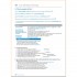 Oxford Word Skills: Idioms and Phrasal Verbs Advanced with answer key