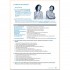Oxford Word Skills: Idioms and Phrasal Verbs Advanced with answer key