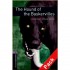 The Hound of the Baskervilles Audio Pack