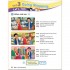 Let's Go 4th Edition 6 Student Book