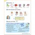 Let's Go 4th Edition 6 Student Book