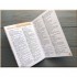 Oxford University Press Homes Around the World