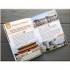 Oxford University Press Homes Around the World
