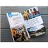 Oxford University Press Schools