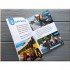 Oxford University Press Schools