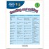 Oxford Primary Skills: Reading and Writing 1