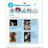 Oxford Primary Skills: Reading and Writing 1