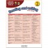 Oxford Primary Skills: Reading and Writing 2