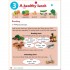 Oxford Primary Skills: Reading and Writing 2