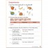 Oxford Primary Skills: Reading and Writing 2