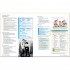 New Headway Fourth Edition Advanced Student's Book with iTutor DVD-ROM