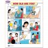 New Chatterbox 1 Pupil's Book