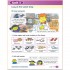 New Chatterbox 2 Pupil's Book