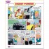 New Chatterbox 2 Pupil's Book