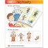 New Chatterbox Starter Pupil's Book