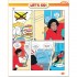 New Chatterbox Starter Pupil's Book