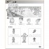 New Chatterbox Starter Activity Book
