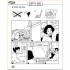 New Chatterbox Starter Activity Book