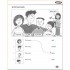 New Chatterbox Starter Activity Book