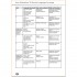 New Chatterbox Starter Teacher's Book