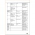 New Chatterbox Starter Teacher's Book