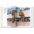 The Big Snowball with Audio CD