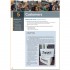 Business Result Second Edition Intermediate Student's Book with Online Practice